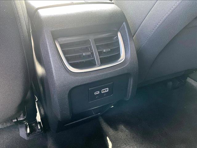 Used 2020 Chevrolet Blazer LT FWD image 24