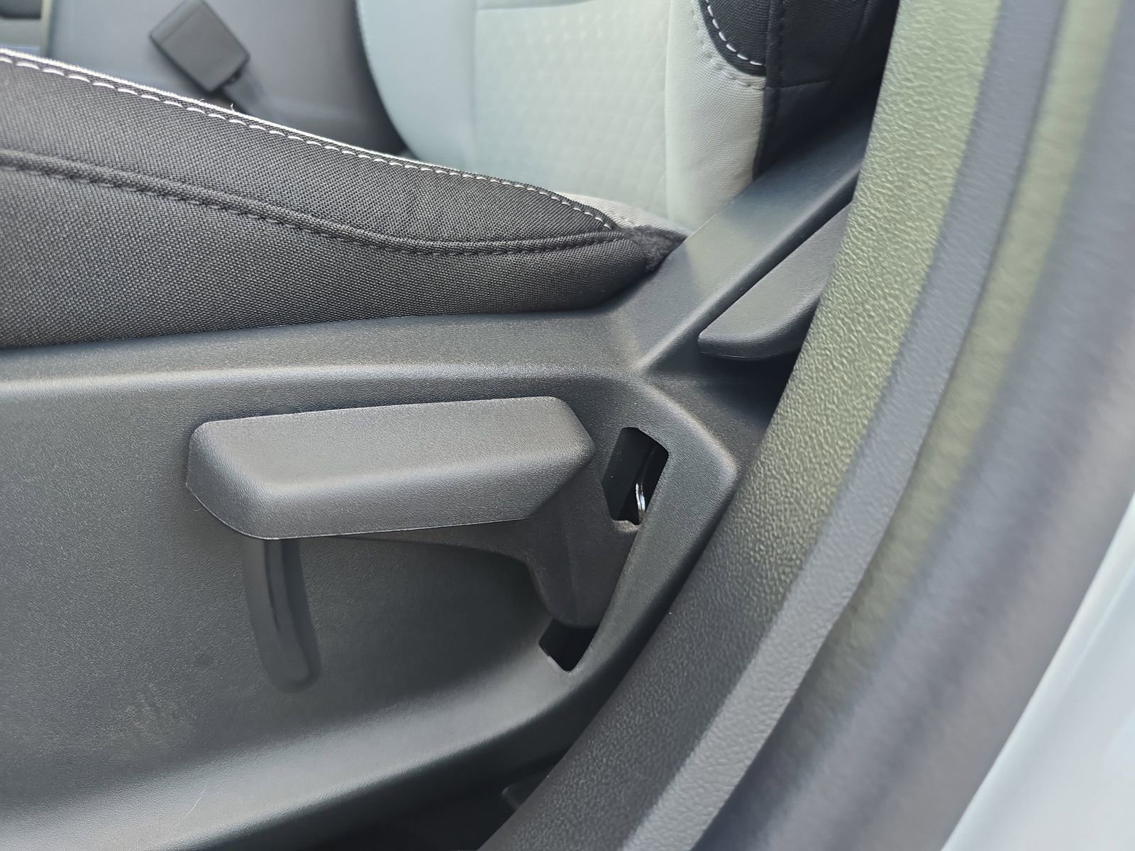 New 2026 Ford Escape Active w/ Tech Pack #1 image 15