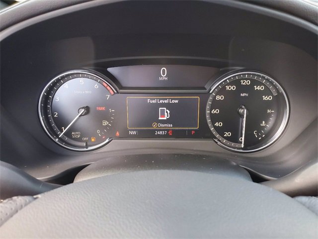 Used 2019 Cadillac XT4 Sport image 26