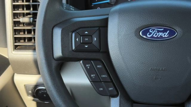 Used 2022 Ford F250 XL w/ Power Equipment Group image 80