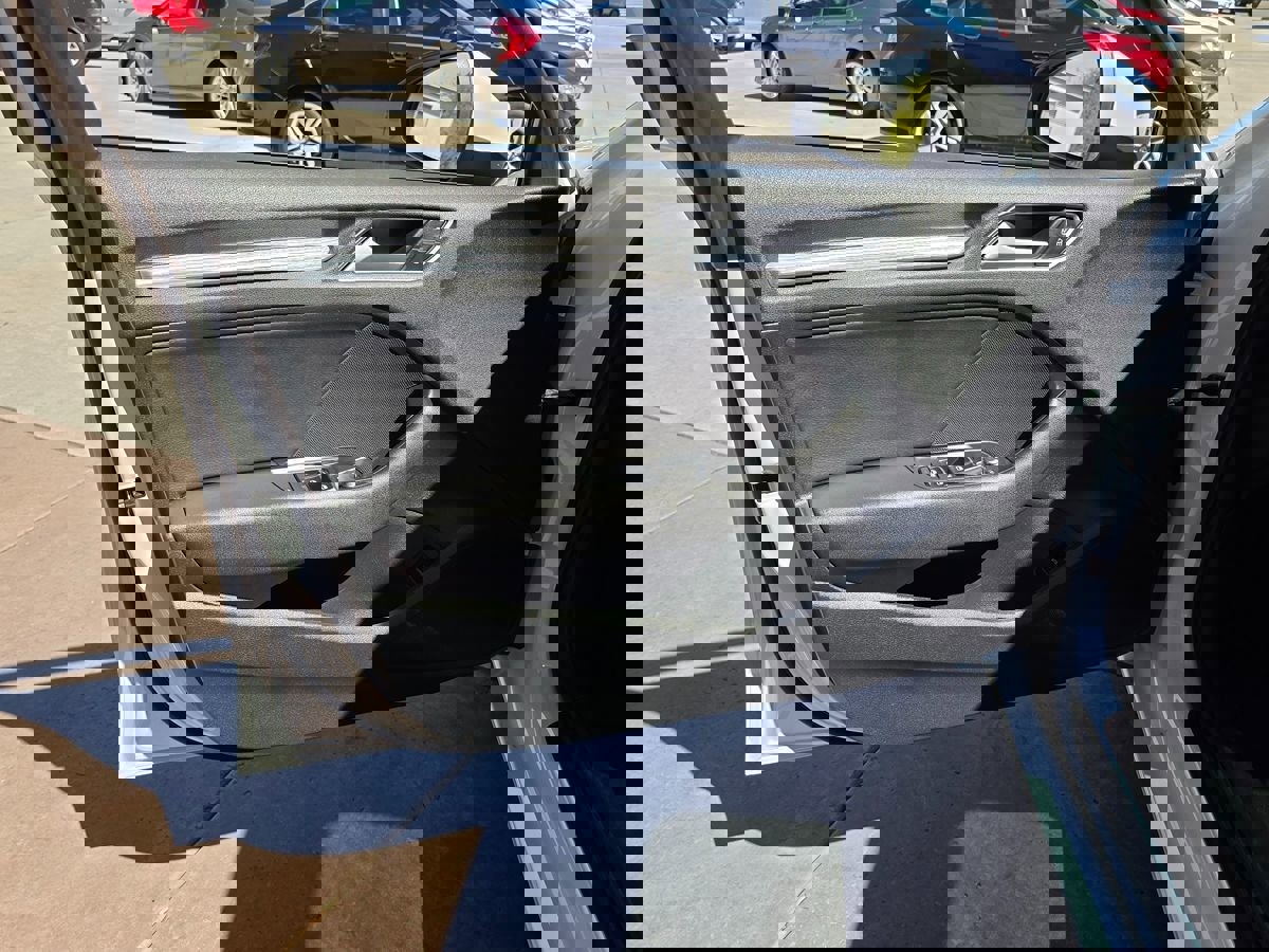 Used 2015 Audi A3 1.8T Premium w/ Aluminum Style Package image 28