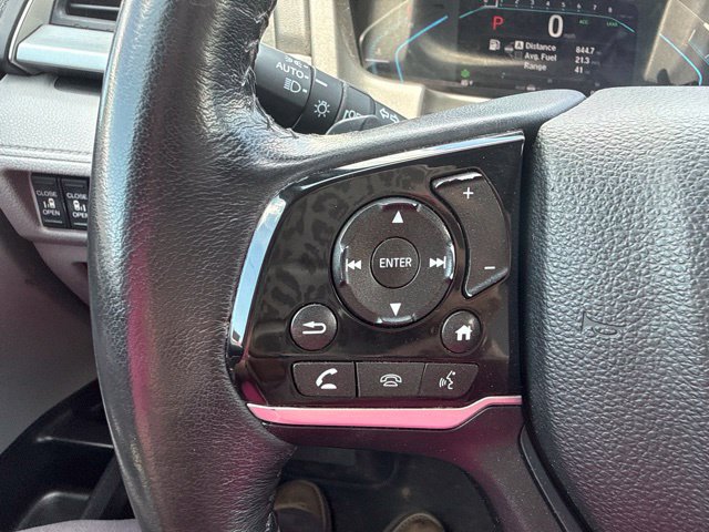 Used 2019 Honda Odyssey EX-L image 22