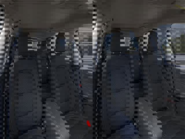 New 2025 Ford Escape Active w/ Tech Pack #1 image 10
