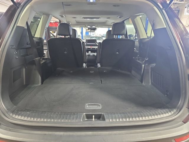 Used 2020 Kia Telluride S image 15