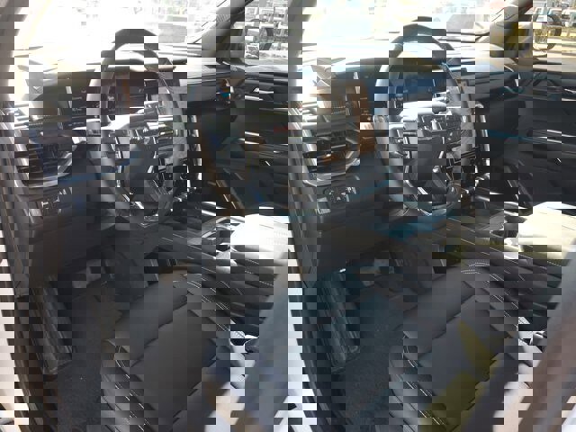 Used 2024 GMC Acadia Elevation w/ Luxury Package image 22