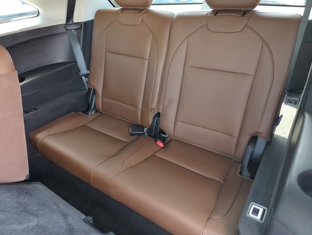 Used 2020 Acura MDX SH-AWD w/ Technology Package image 30