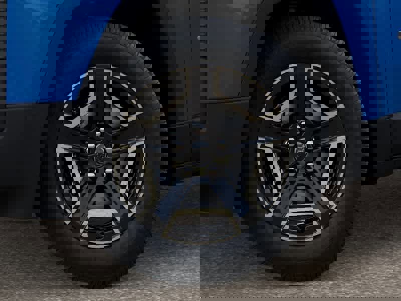 New 2026 Jeep Cherokee Limited image 8