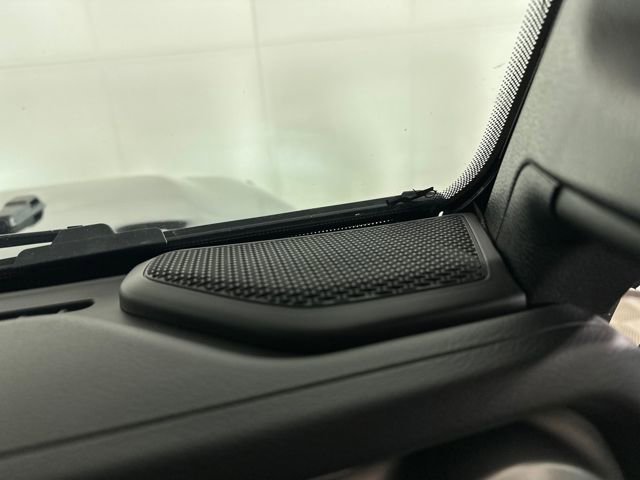 Used 2023 Jeep Wrangler Unlimited w/ Cold Weather Group image 29