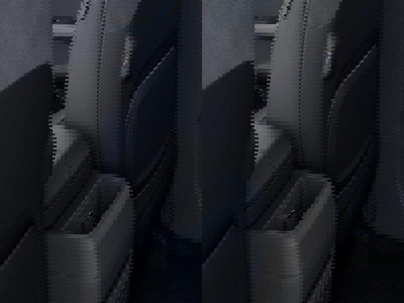 New 2027 Kia Telluride X-Line SX Prestige image 26