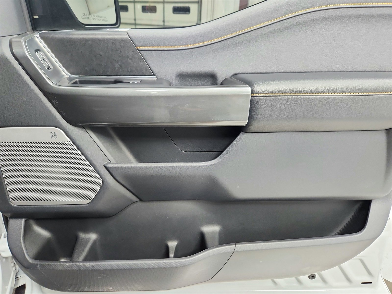 Used 2023 Ford F150 Tremor w/ Trailer Tow Package image 41