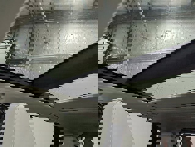 New 2026 MAZDA CX-90 Plug-In Hybrid w/ Premium Plus image 29