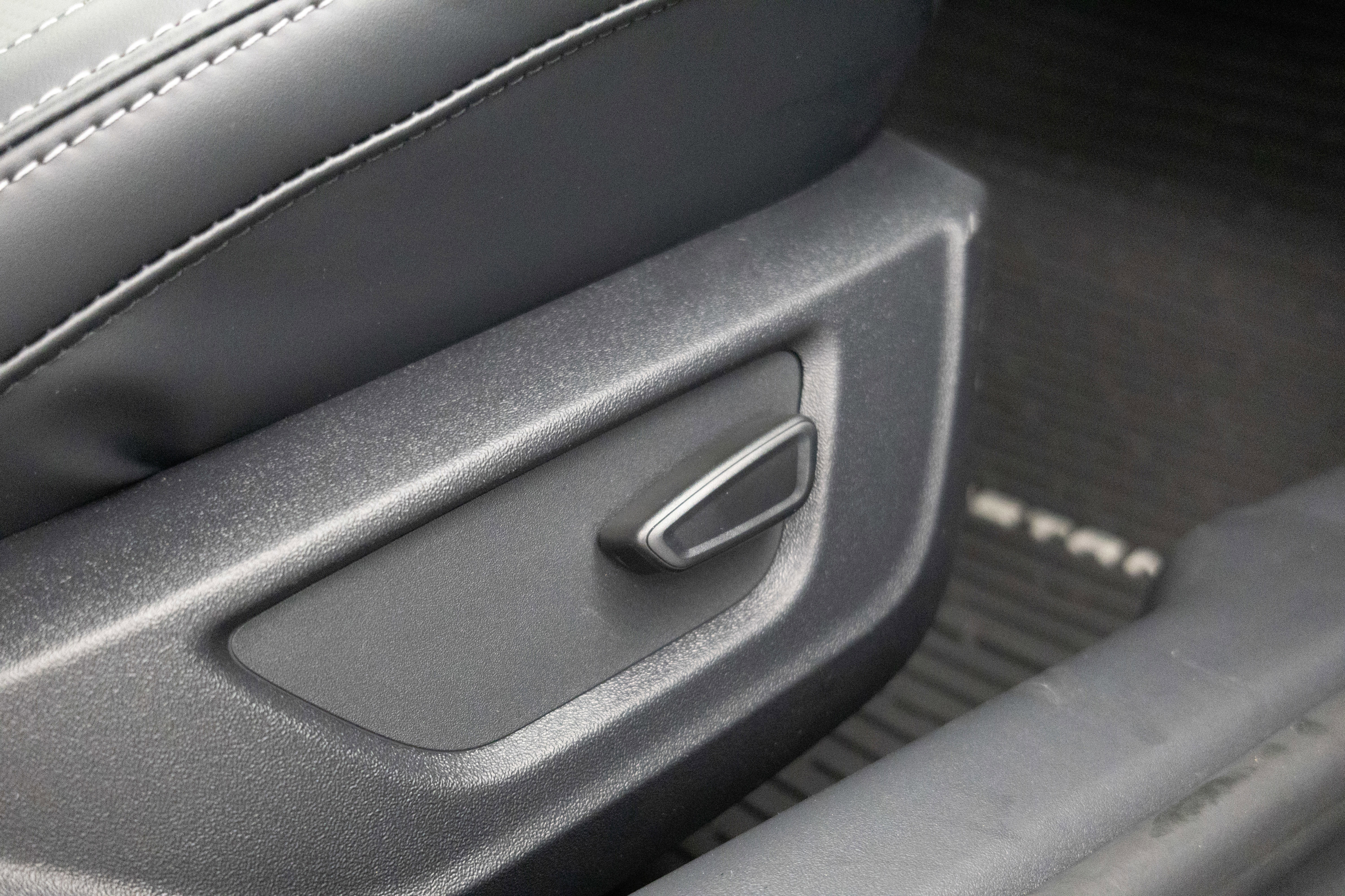 New 2026 Ford Mustang GT Premium image 34