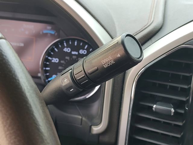 Used 2022 Ford F450 King Ranch w/ King Ranch Ultimate Package AWD/4WD image 18