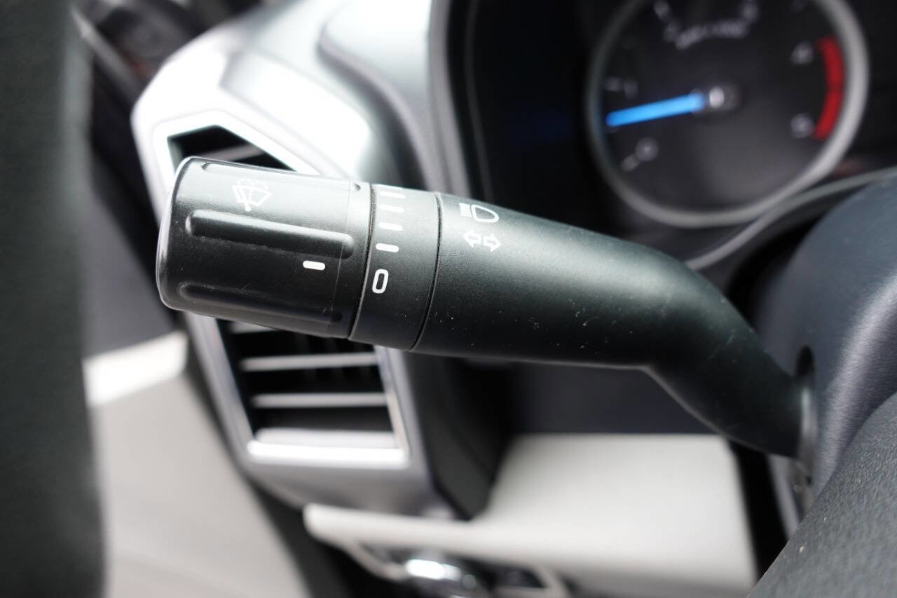 Used 2022 Ford F350 XLT w/ XLT Value Package image 52