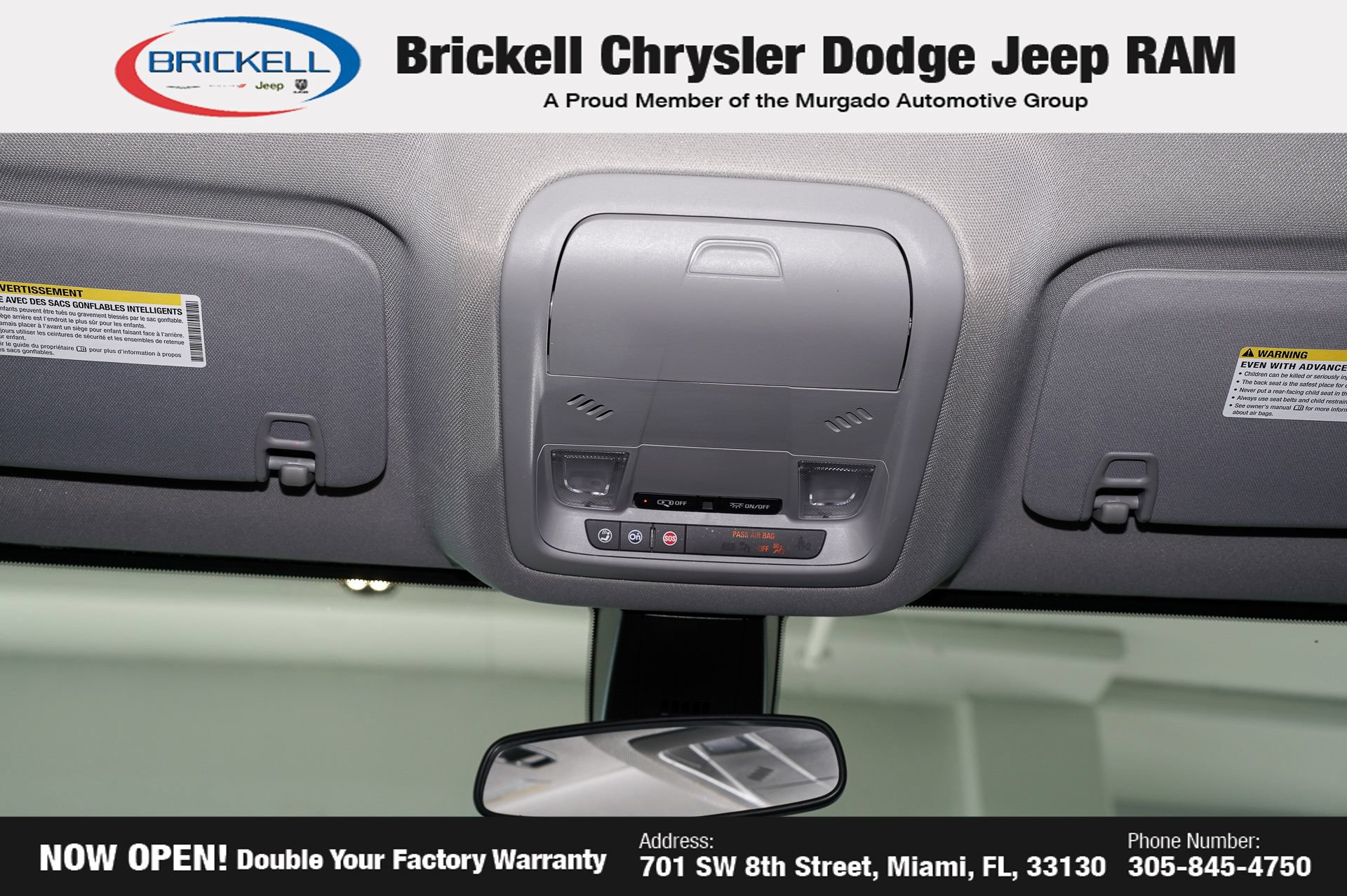 Used 2022 GMC Acadia SLE w/ Driver Convenience Package FWD image 29