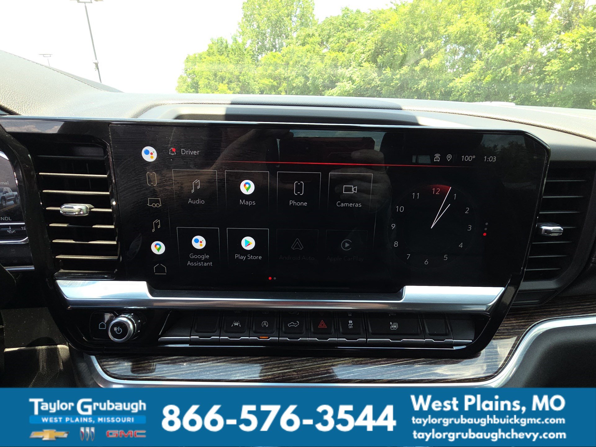 Used 2022 GMC Sierra 1500 SLE AWD/4WD image 24