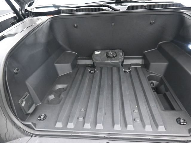 Used 2024 GMC Sierra EV Denali image 29