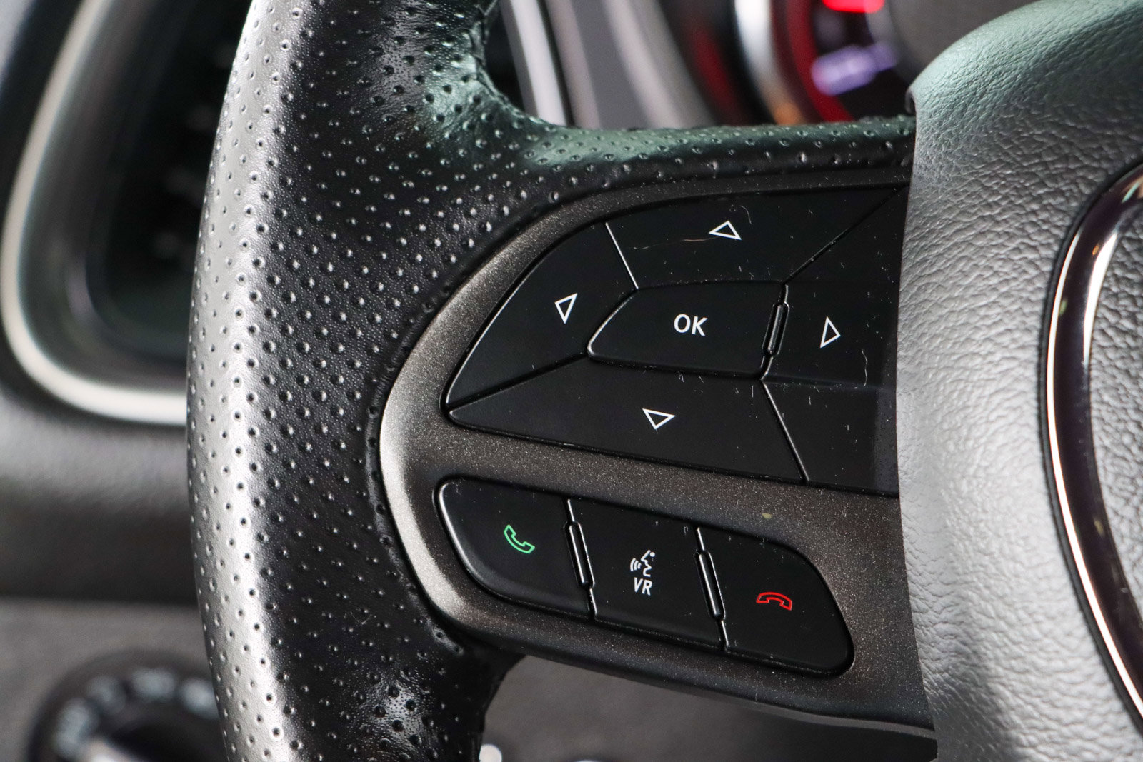 Used 2022 Dodge Challenger R/T image 13