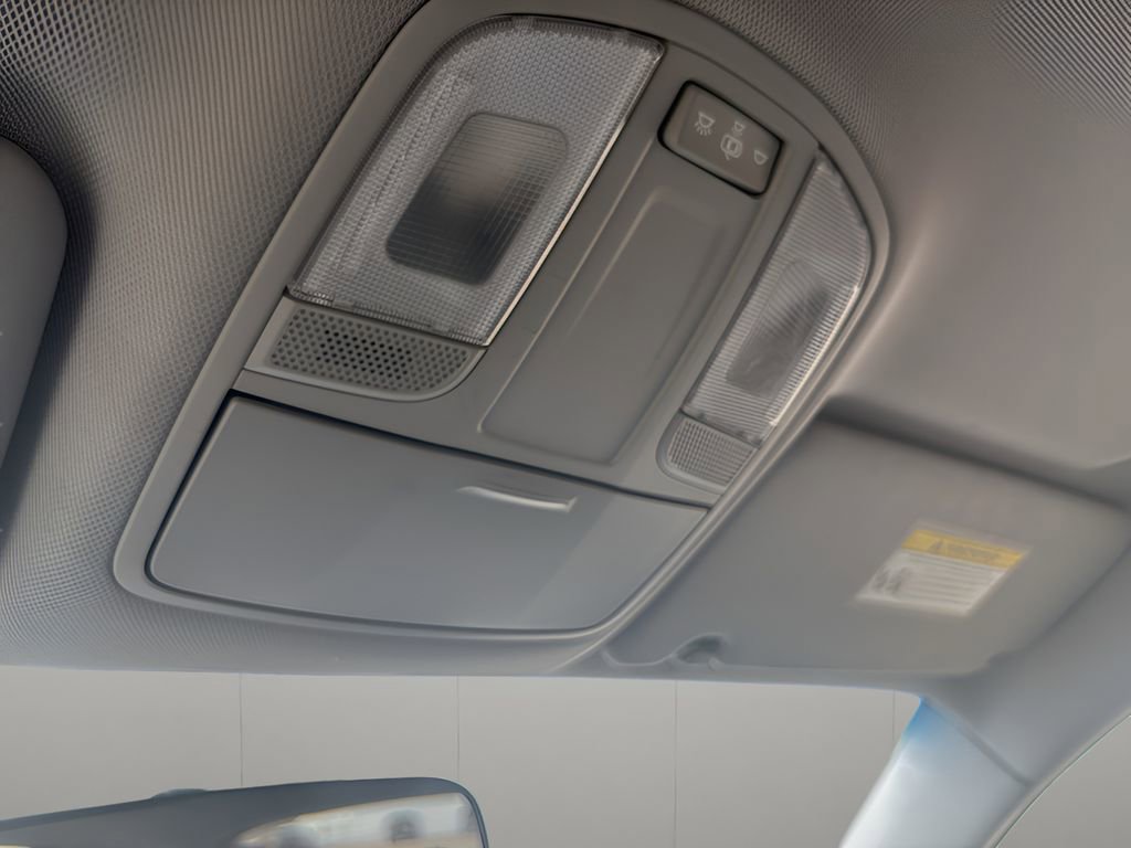 Used 2016 Hyundai Tucson Sport image 18