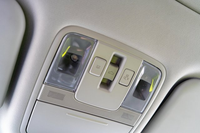 Used 2023 Kia Soul GT-Line image 33