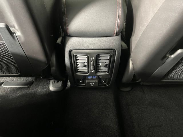 Used 2026 Dodge Durango GT AWD/4WD image 41