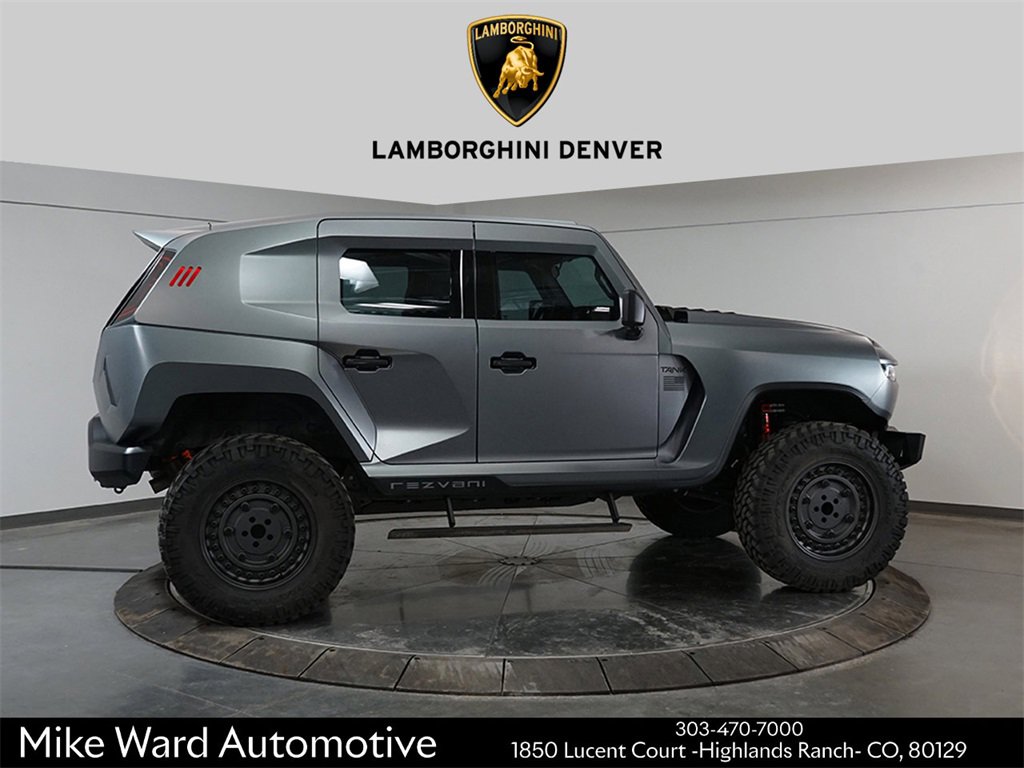 Used 2020 Jeep Wrangler Unlimited Sport S image 29