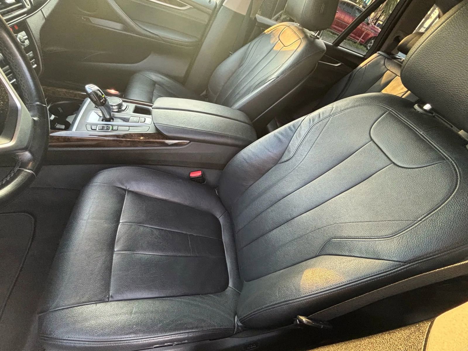 Used 2015 BMW X5 sDrive35i image 18