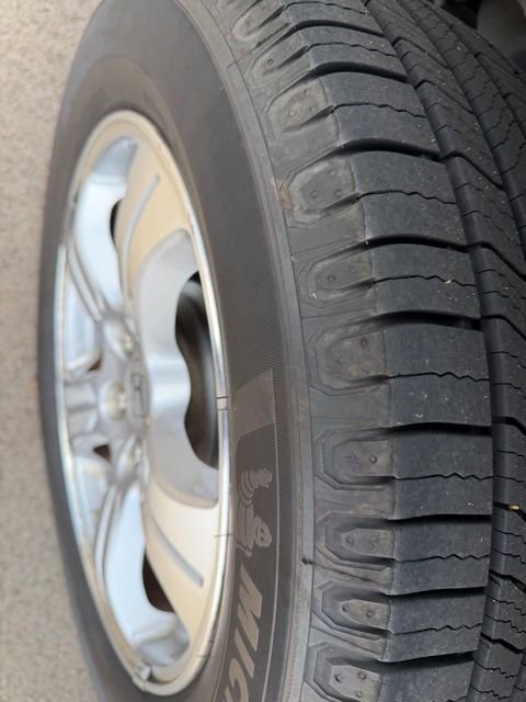 Used 2012 Honda Pilot EX-L image 9