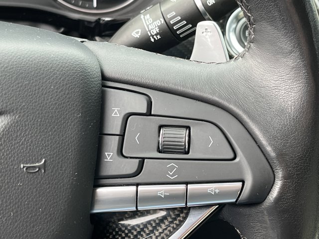 Used 2023 Cadillac XT6 Sport image 23