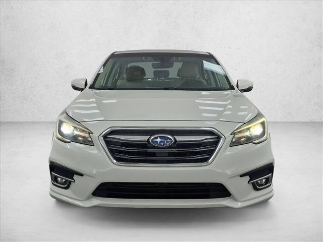 Used 2019 Subaru Legacy 2.5i Limited AWD/4WD image 2