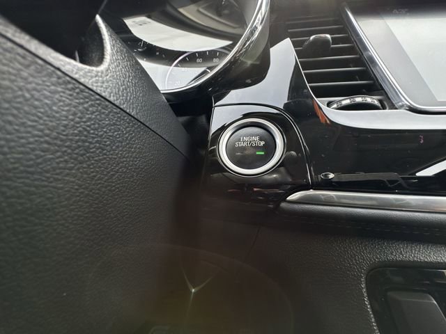 Used 2018 Buick Encore Preferred image 17