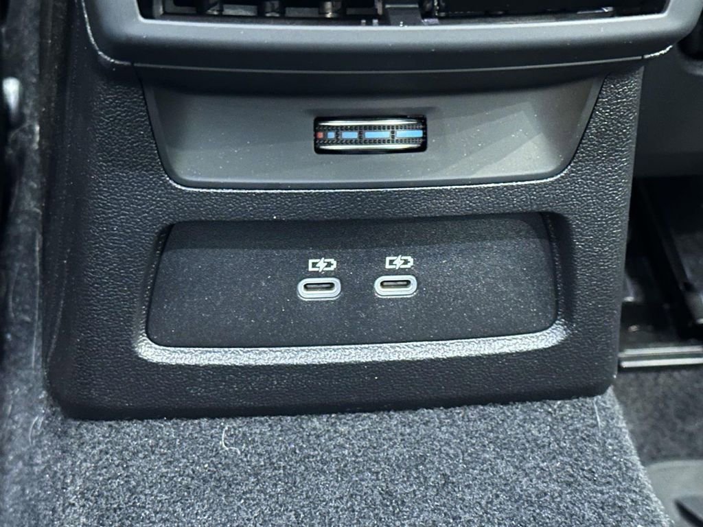Used 2025 Audi S3 Premium Plus AWD/4WD image 16