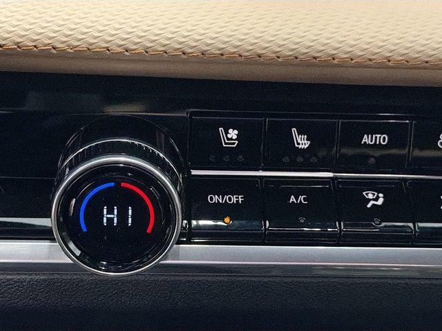 New 2026 Chevrolet Equinox ACTIV w/ Convenience Package III image 24