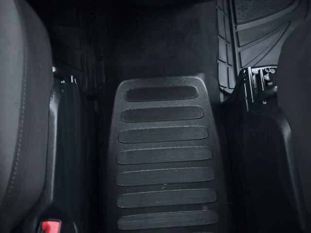 Used 2023 Ford Transit 350 XLT image 11