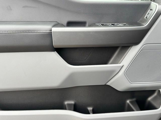 New 2026 Ford F250 XLT w/ Tremor Off-Road Package image 13