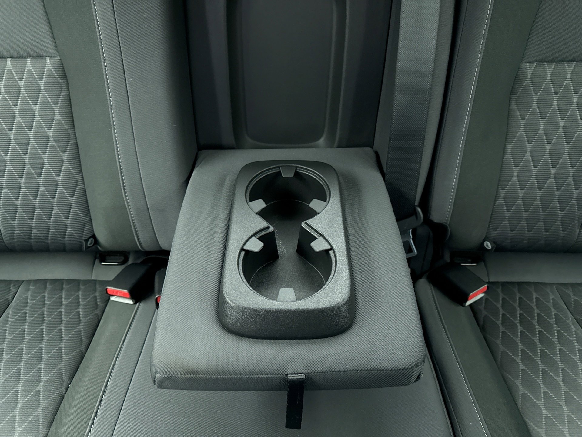 Used 2021 Nissan Titan SV w/ Accessory Utility Package image 18