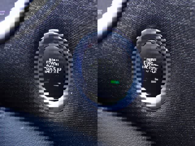 Used 2024 Chevrolet Malibu LT image 20