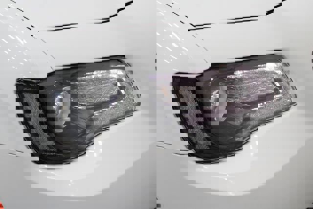 Used 2019 Chrysler 300 Touring w/ Sport Appearance Package image 5