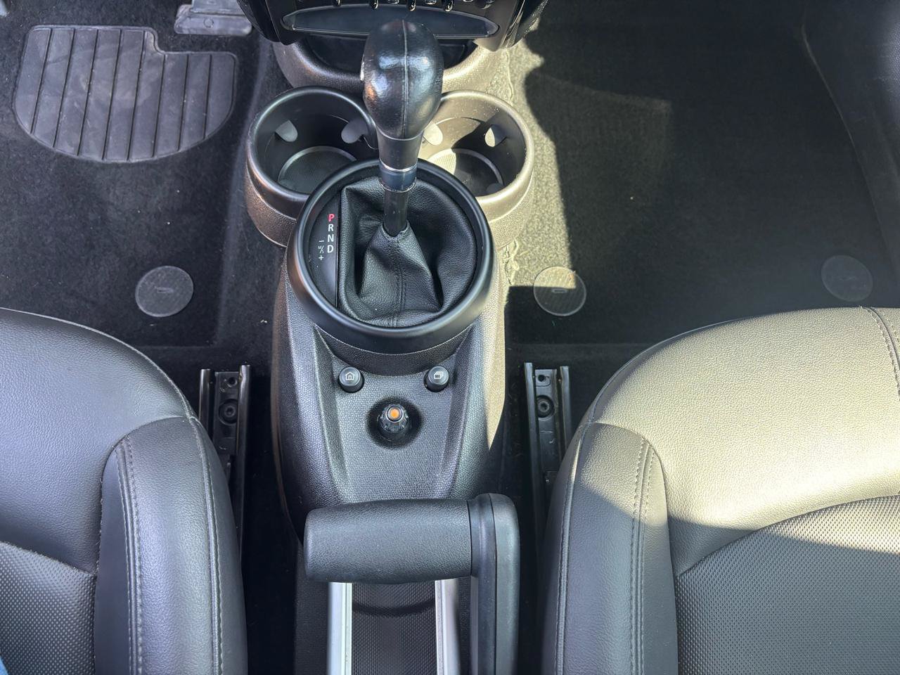 Used 2014 MINI Cooper Countryman S AWD/4WD image 21