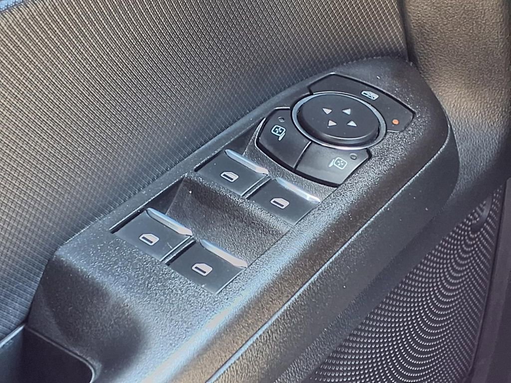 Used 2021 Ford Bronco Sport Outer Banks AWD/4WD image 19