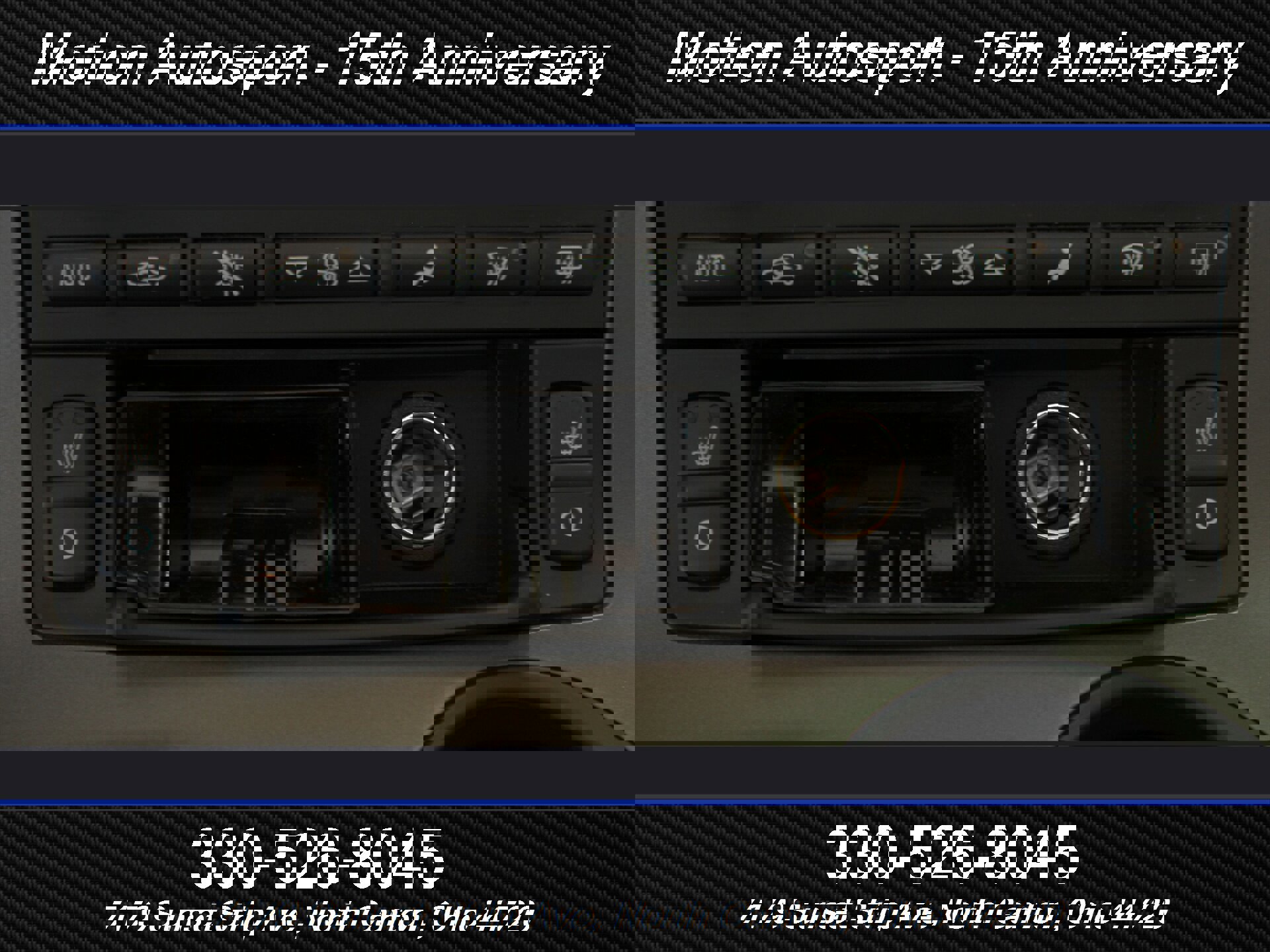 Used 2007 Chevrolet Corvette Coupe w/ Preferred Equipment Group image 28