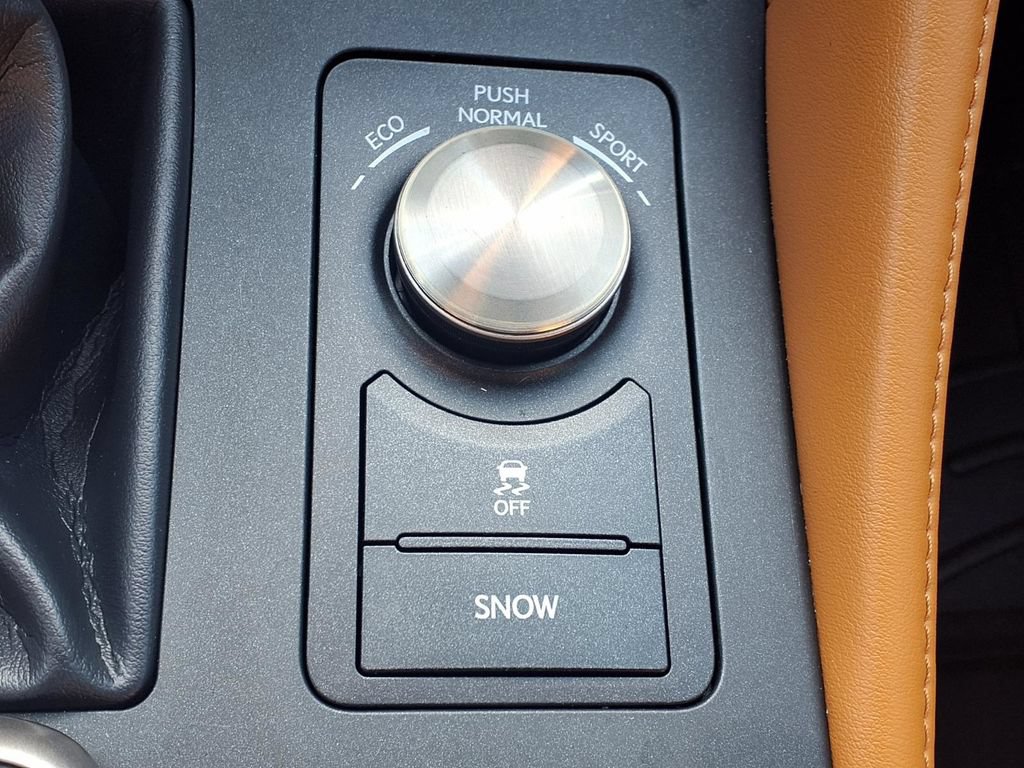 Used 2019 Lexus RC 350 RWD image 12