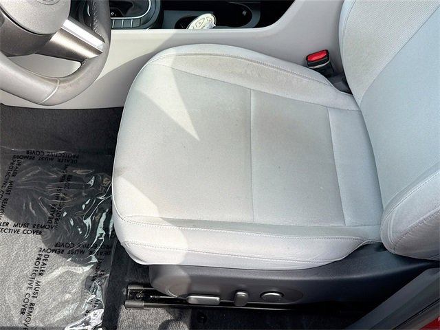 Used 2024 Hyundai Kona SEL image 19