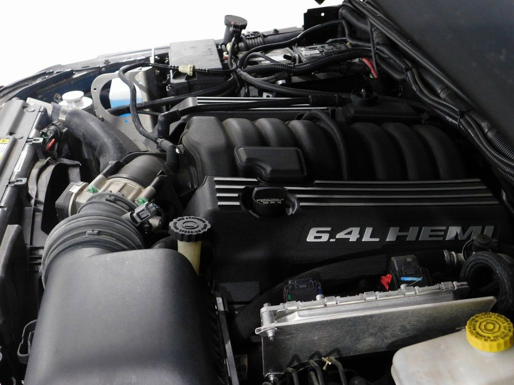 Used 2012 Jeep Wrangler Unlimited Sport image 20