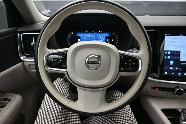 Used 2023 Volvo S60 B5 Core w/ Climate Package FWD image 22