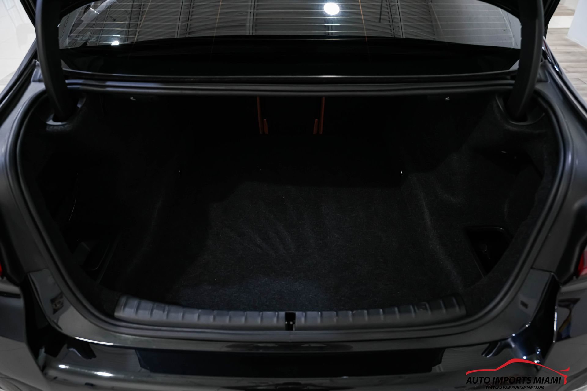 Used 2021 BMW M5 image 71