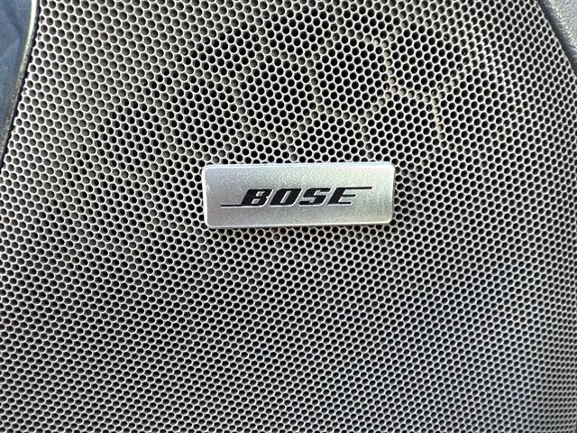 Used 2021 Chevrolet Tahoe Z71 AWD/4WD image 32