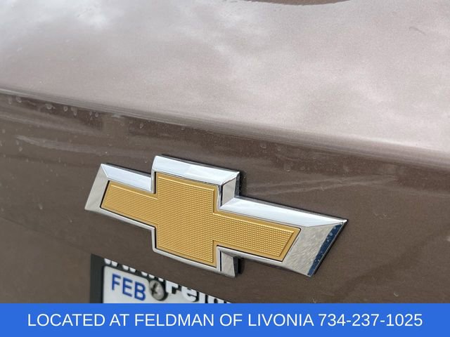 Used 2019 Chevrolet Blazer LT image 29