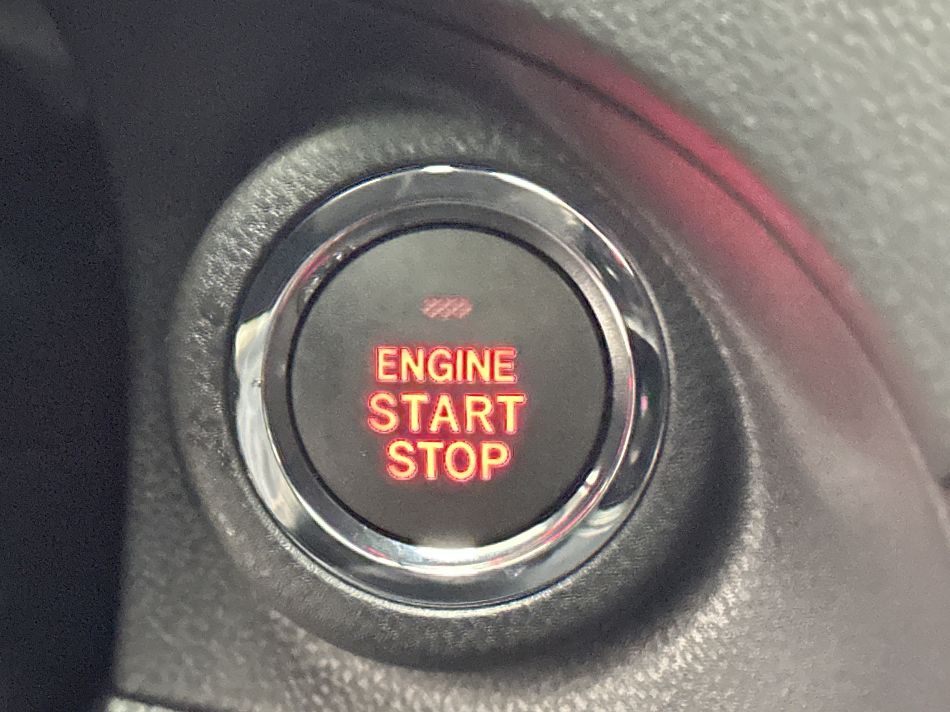 New 2025 Subaru Ascent Bronze Edition image 32