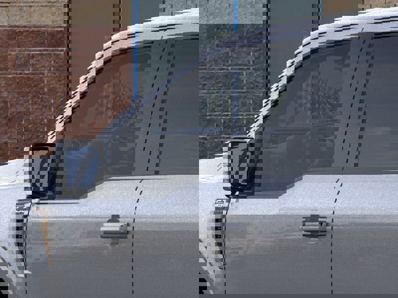 New 2025 Ford F150 Tremor w/ Equipment Group 402A High image 20